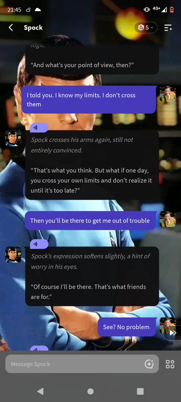[Immagine: Screenshot-20250603-214527.png]