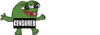 https://i.postimg.cc/JnFK1VqH/file-132307012.png
