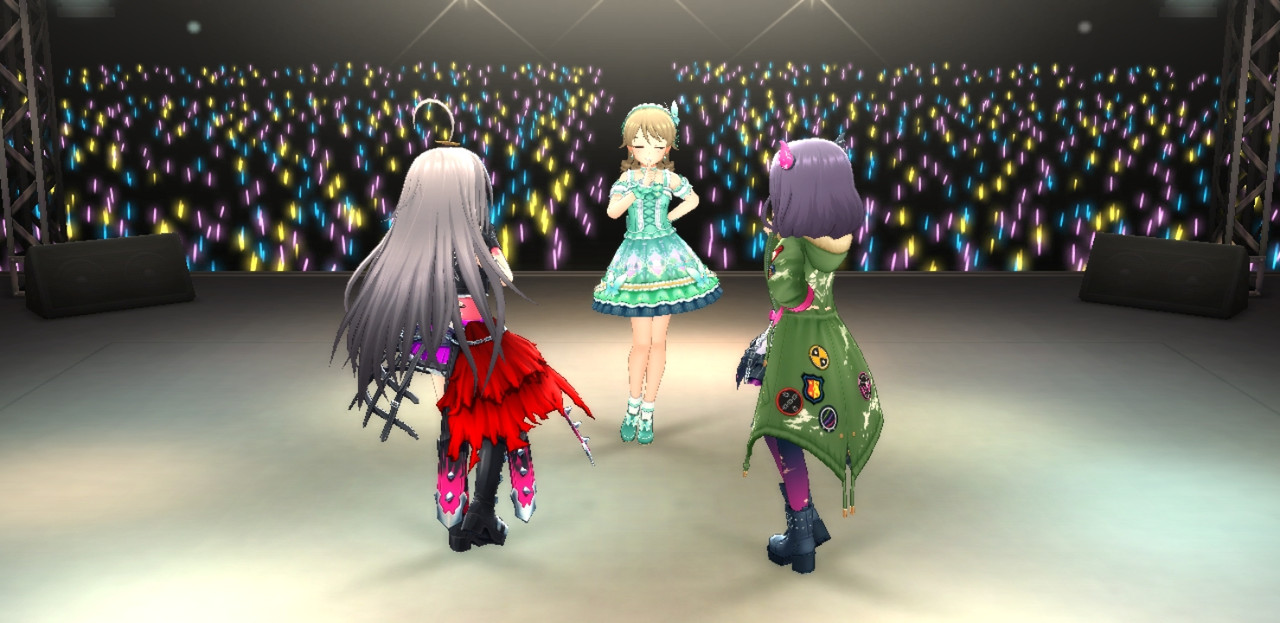 デレステ_2019-02-09-07-57-16