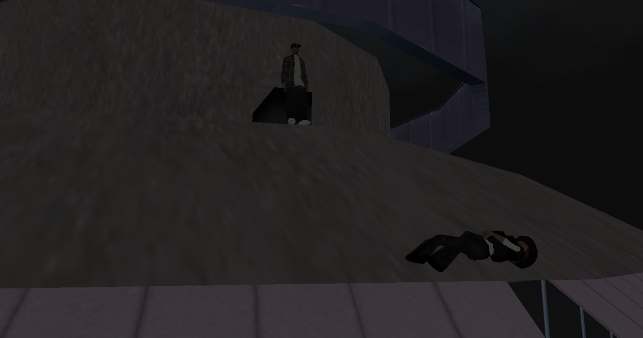spacer.png