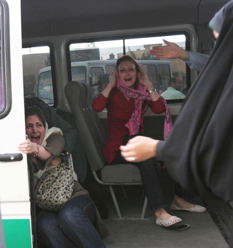 ۲۰۲۲۰۷۰۸_۰۸۳۵۲۹