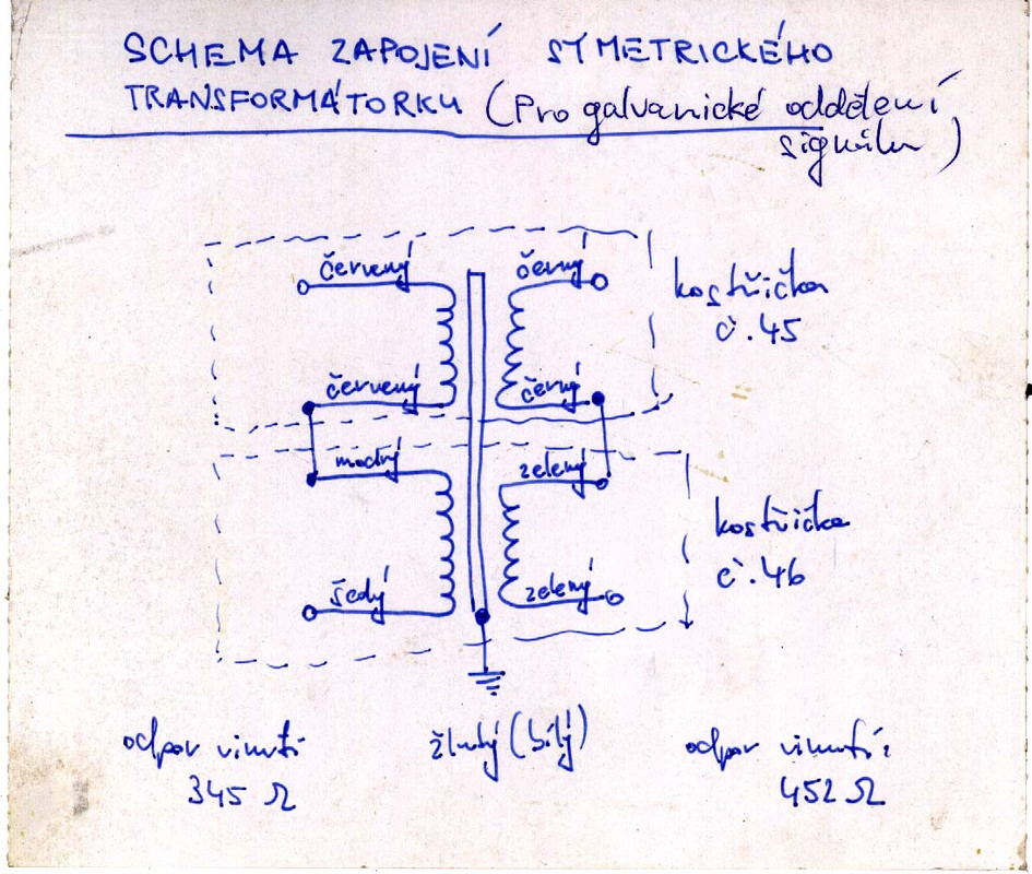 84_symetricky_transformatorek_-_vejce