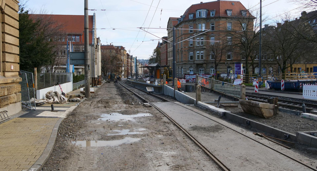 [Bild: 291125-103658-323b.jpg]