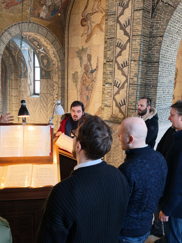 In Shot 20260212 191432192