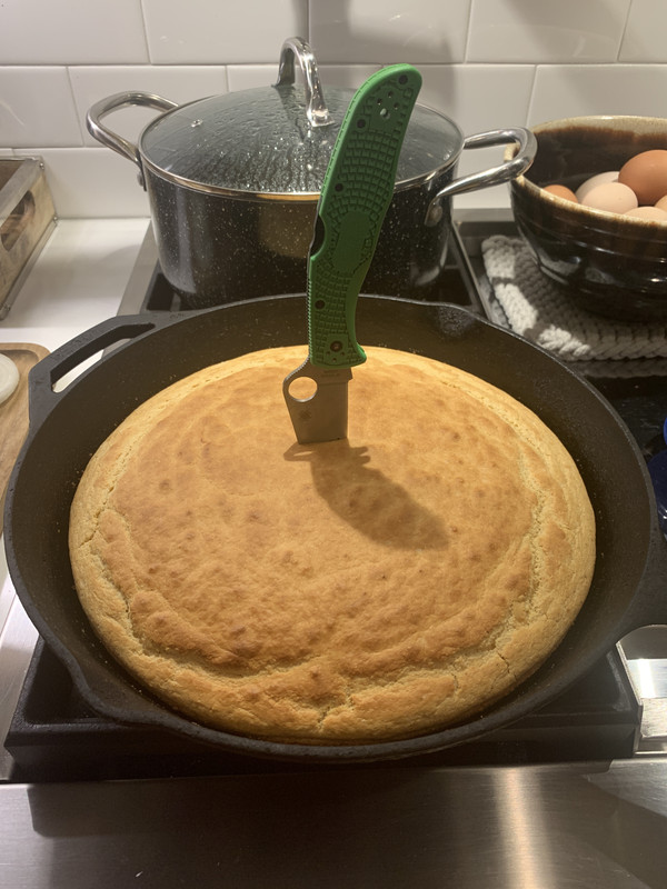 86D36DCD-9850-4FAD-BA81-2DD54A3648BB