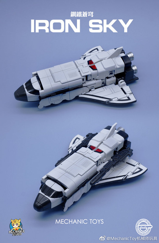 Mech-Fans-Toys-MS-20B-Iron-Sky-06