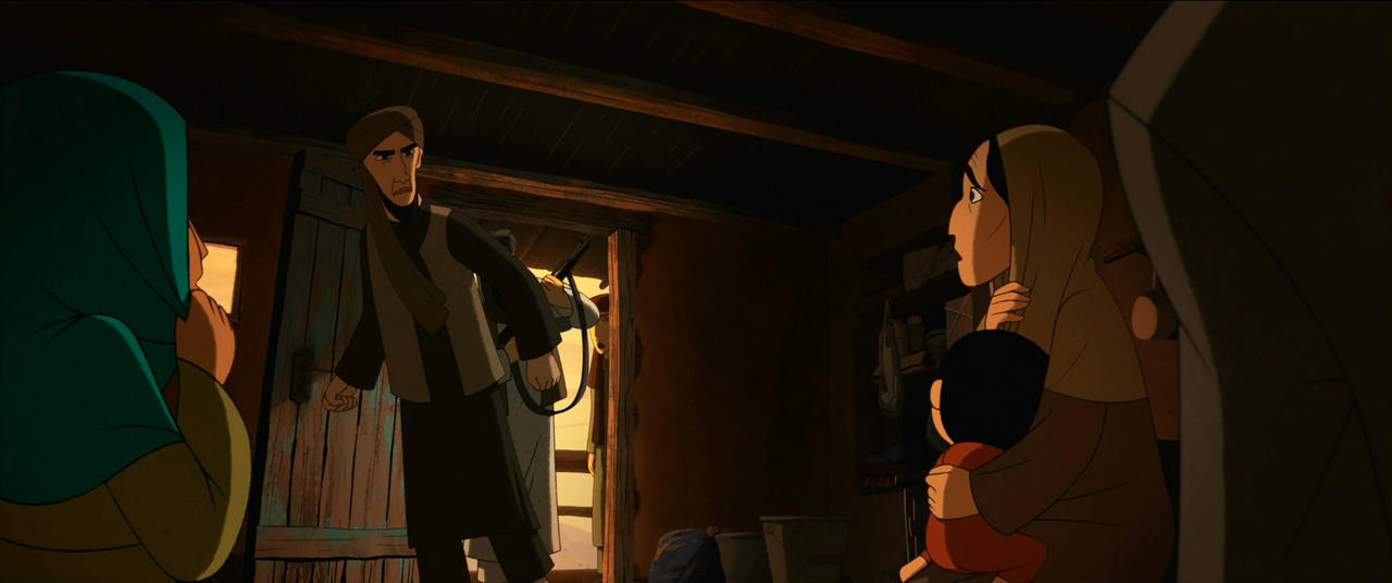 The Breadwinner (2017) (1080p BluRay x265 Natty).mkv_001012.904