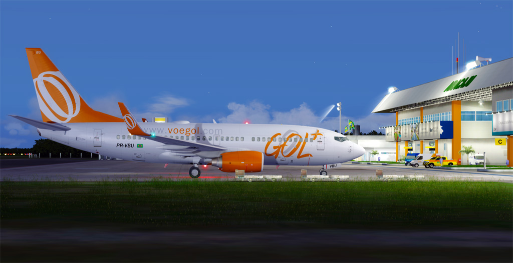 Uma imagem (P3D) - Página 25 G3-PRVBU-AJU
