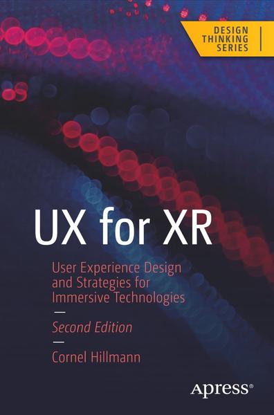 [Kép: Ux-For-Xr-User-Experience-Design-And-Str...d-2026.jpg]