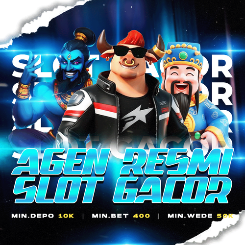 KASTOTO: Situs Mahjong Wins Scatter Hitam Terpercaya Hari Ini - gsg-sas-applications-biodiesel