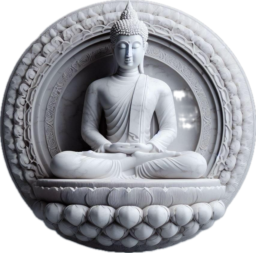 Dharmachakra