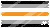libramaverique