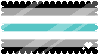 libramasculine