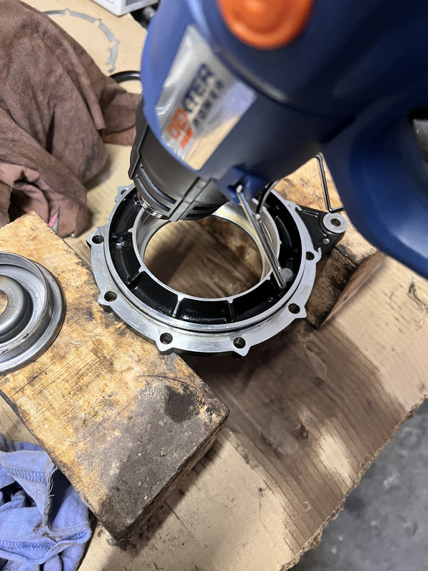 BB7C730D-5C9C-4F15-8822-47CA391D74CF