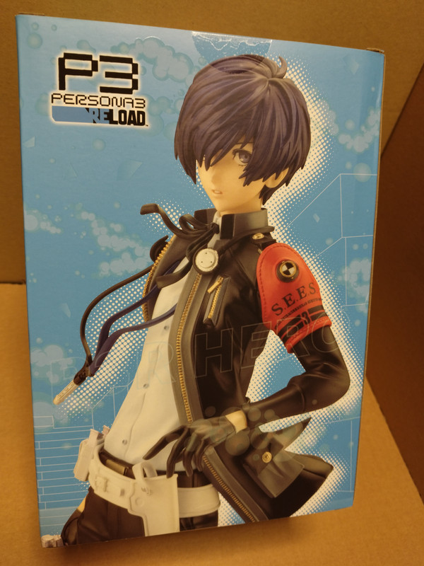 P3 HERO PERSONA3 RELOAD フィギュア s-l400.jpg