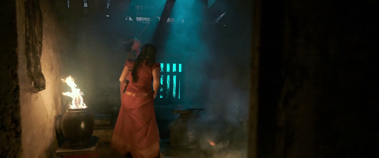 vlcsnap 2026 02 14 10h25m11s316