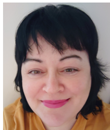 [Image: tq-U3udb-(1).png]