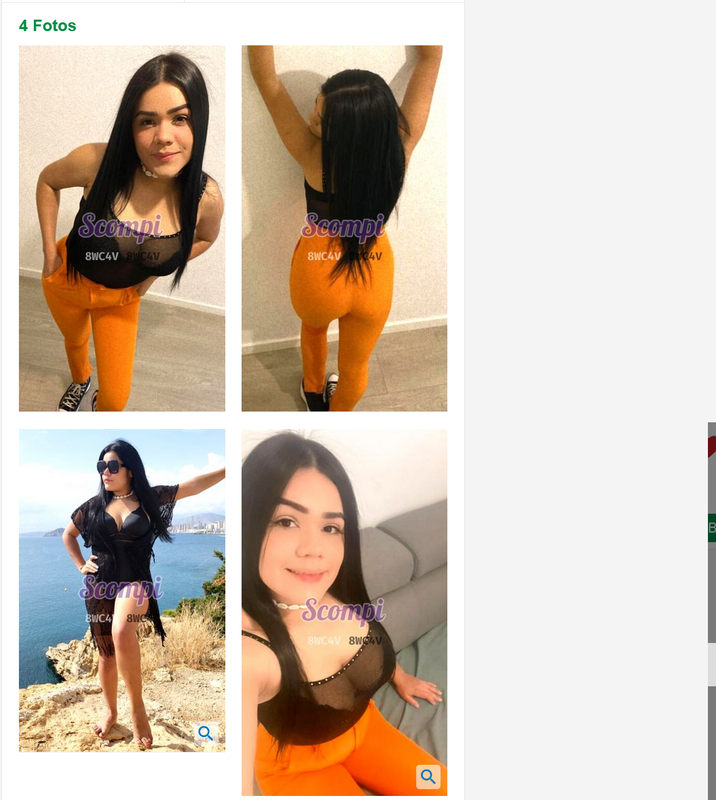 Screenshot 2023-05-28 at 12-41-51 643228076 en Madrid - Compis mujeres Scompi