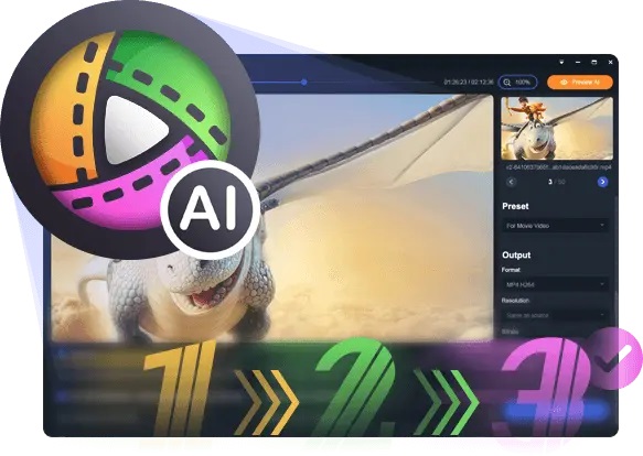 [Image: dvdfab-video-enhancer-ai-portable.jpg]