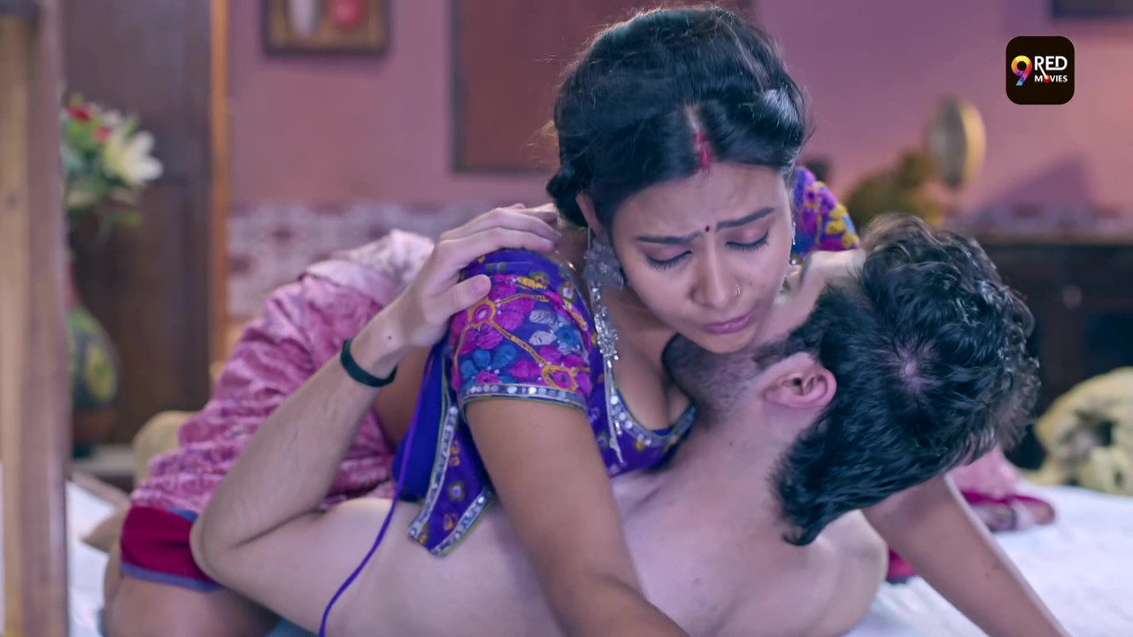 vlcsnap 2026 01 31 20h08m04s707