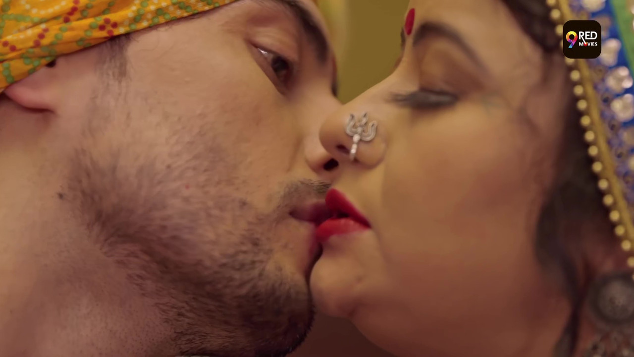 vlcsnap 2026 01 31 20h24m14s122