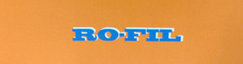 ROFIL