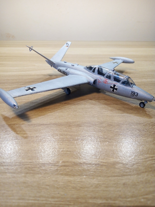 16835419709718629889167450208529