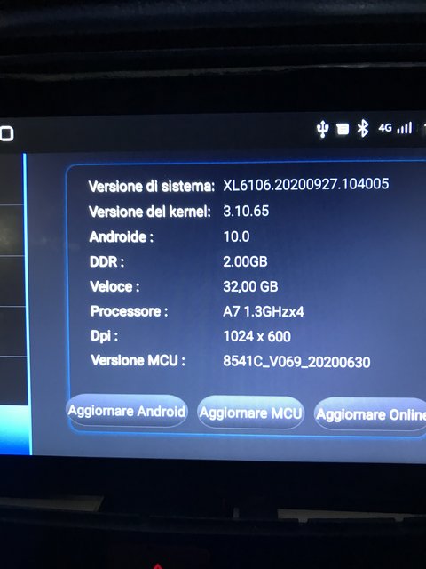 97A1E079-1799-482D-99EF-A3C9D59F3113