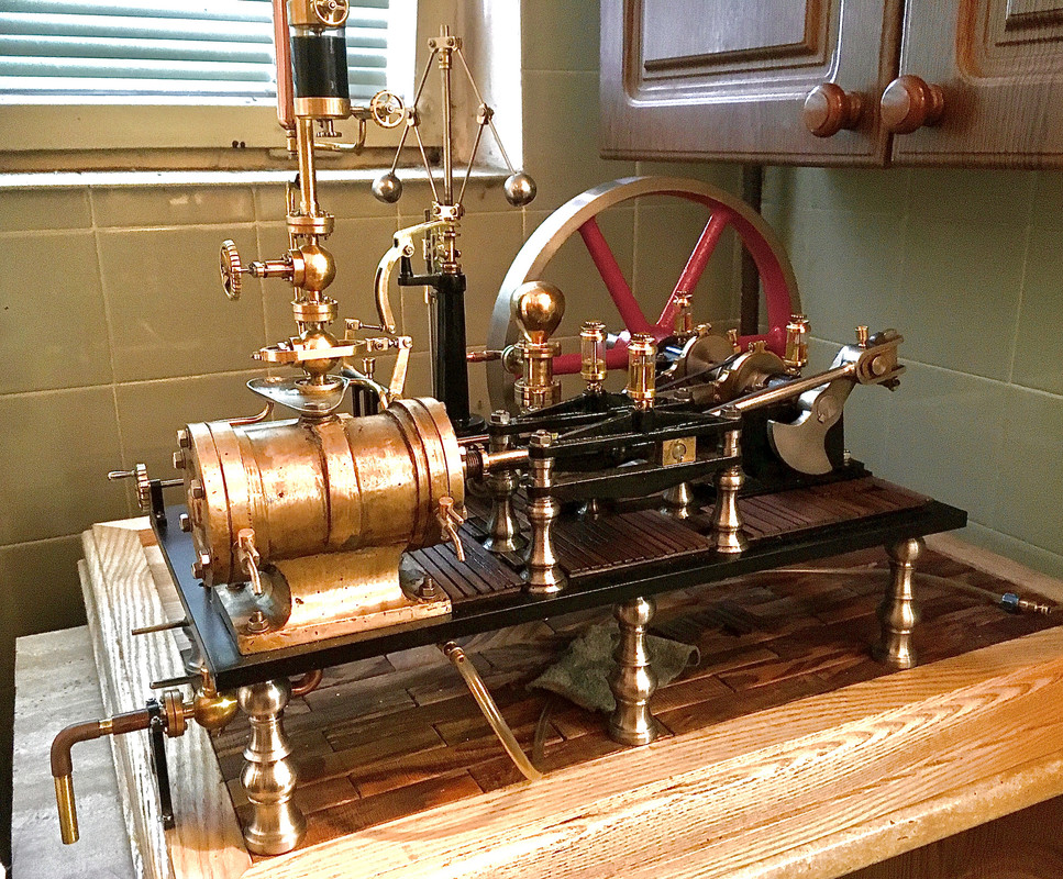 C69D2F85-F5B4-4B98-BBE8-7F77B9863657