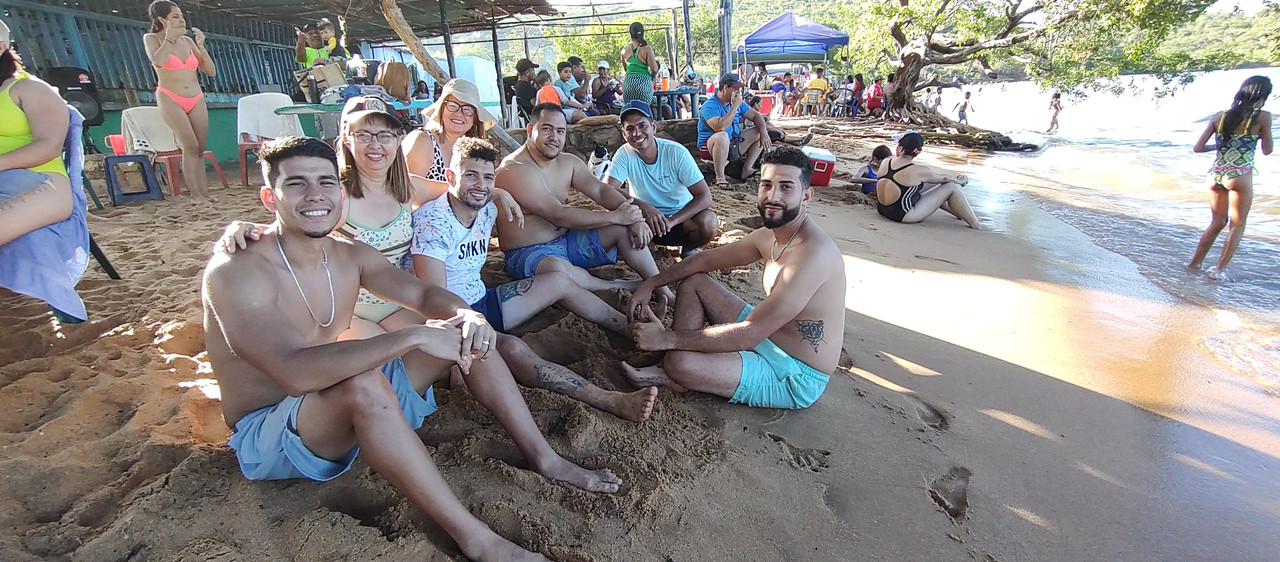 IMG_20230102_161906584