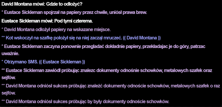 zz5.png