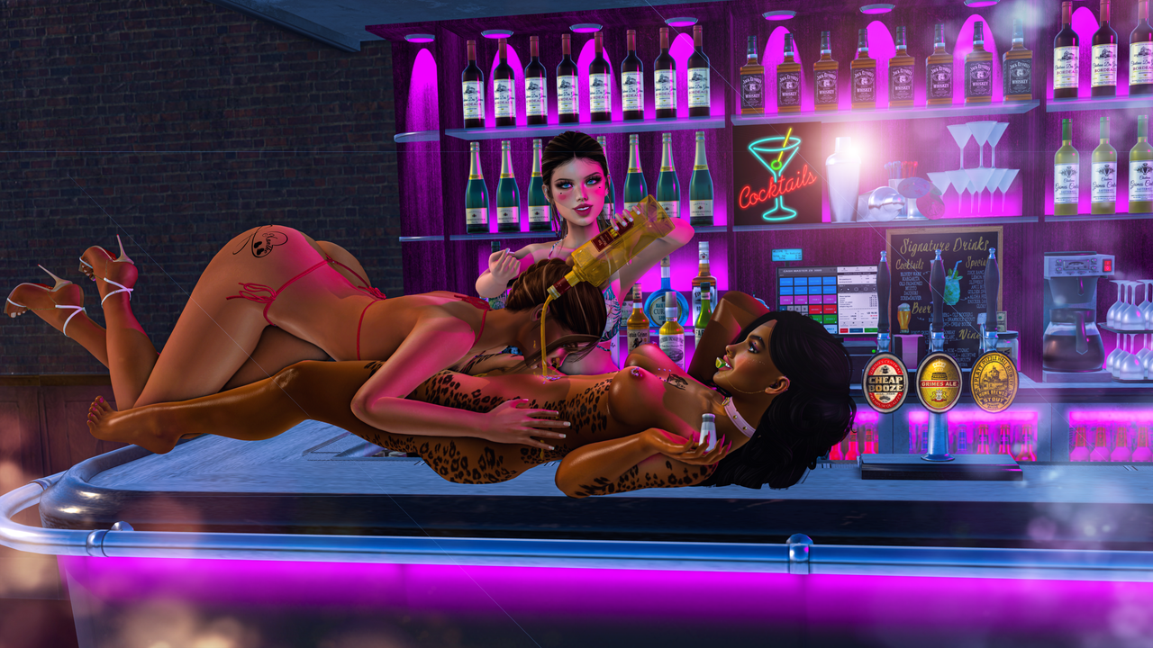 Happy Hour 001c