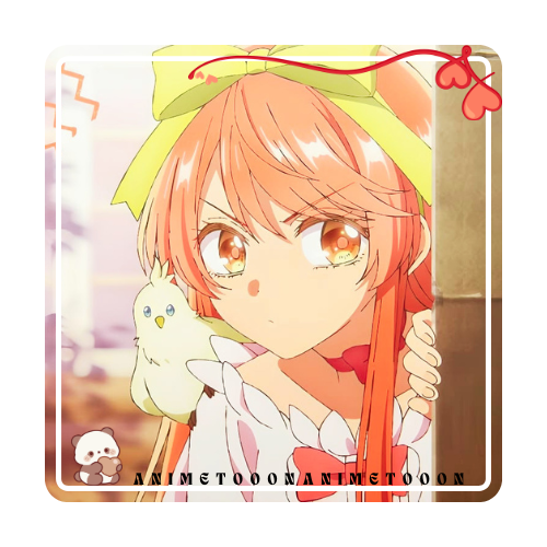 A-N-I-M-E-T-O-O-O-N-(26).png