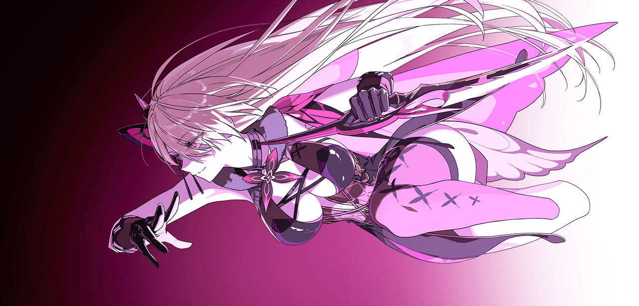 cut10 ch2