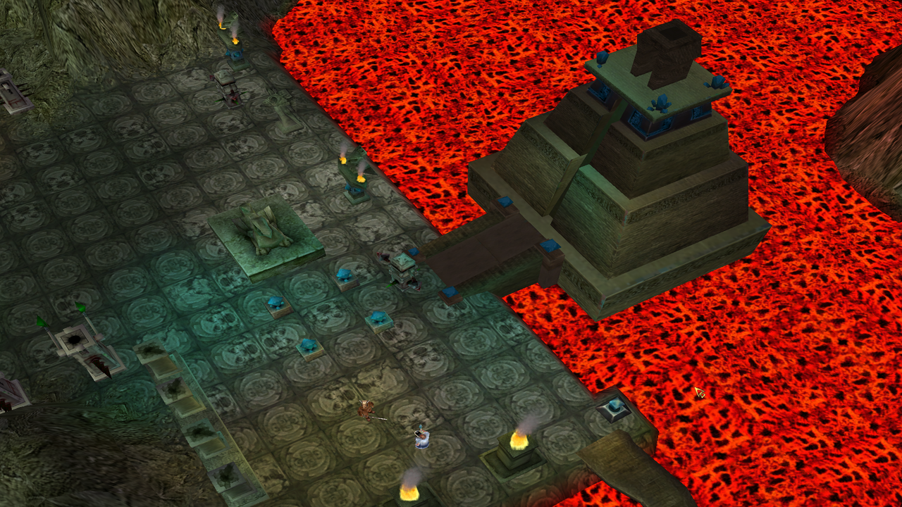 Game-exe-Screenshot-2026-06-19-17-09-56-67
