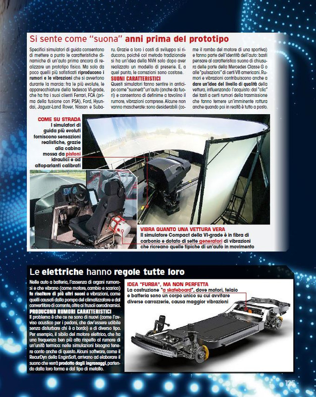 al Vol Ott 2021 (12)