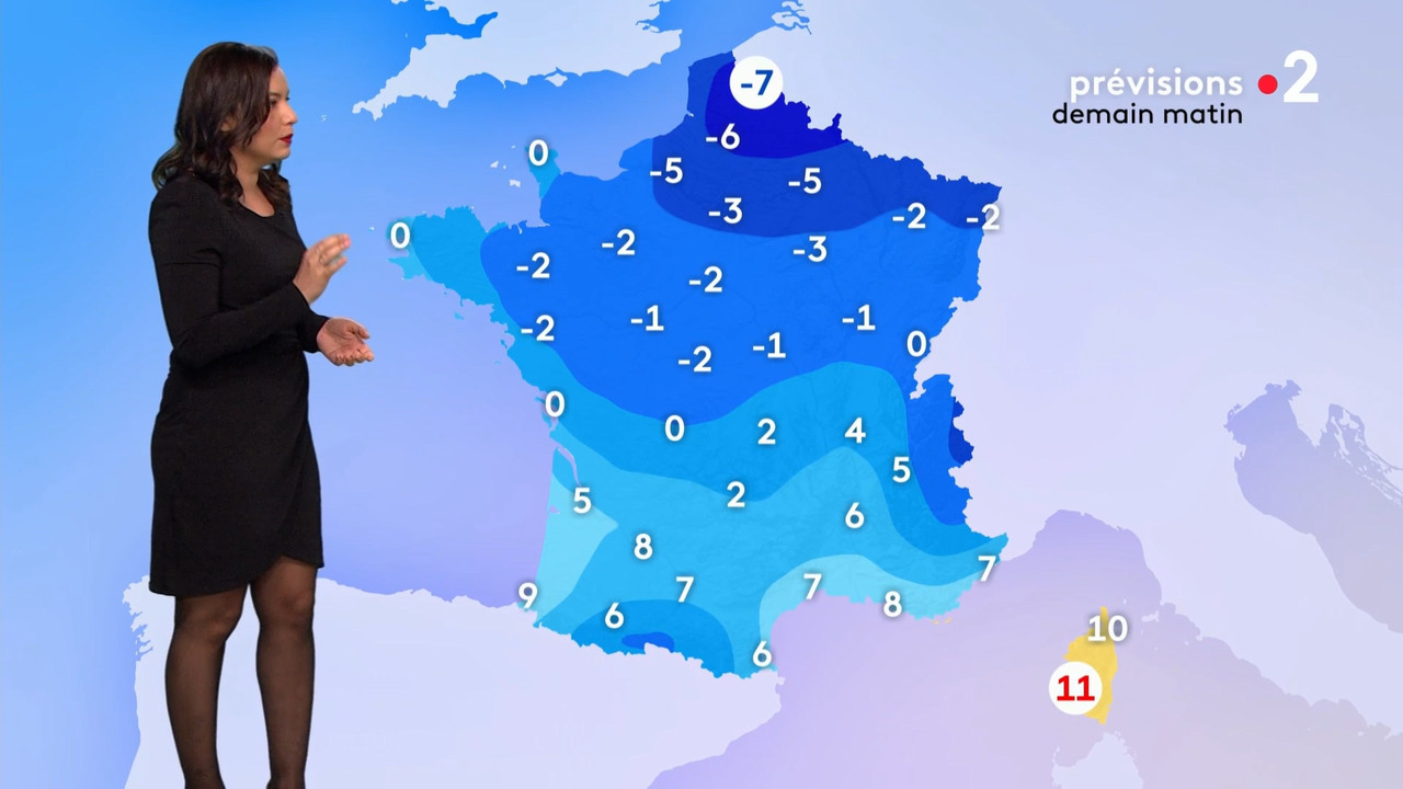 2021-02-08_12_50_Fr2_Meteo.mp4_snapshot_11.18.007
