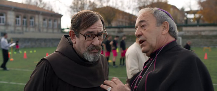 vlcsnap-2018-04-29-10h32m58s841