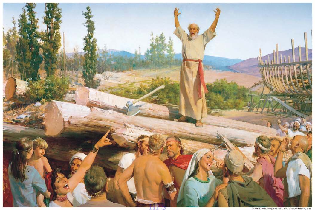 [Слика: IMG-9501.jpg]