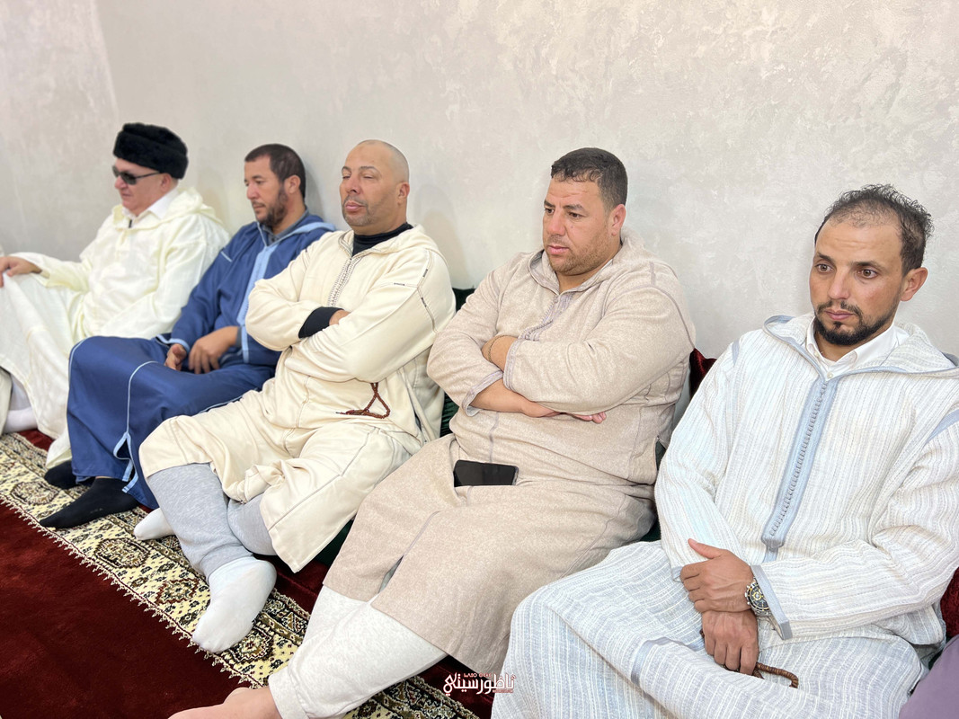 IMG-8459