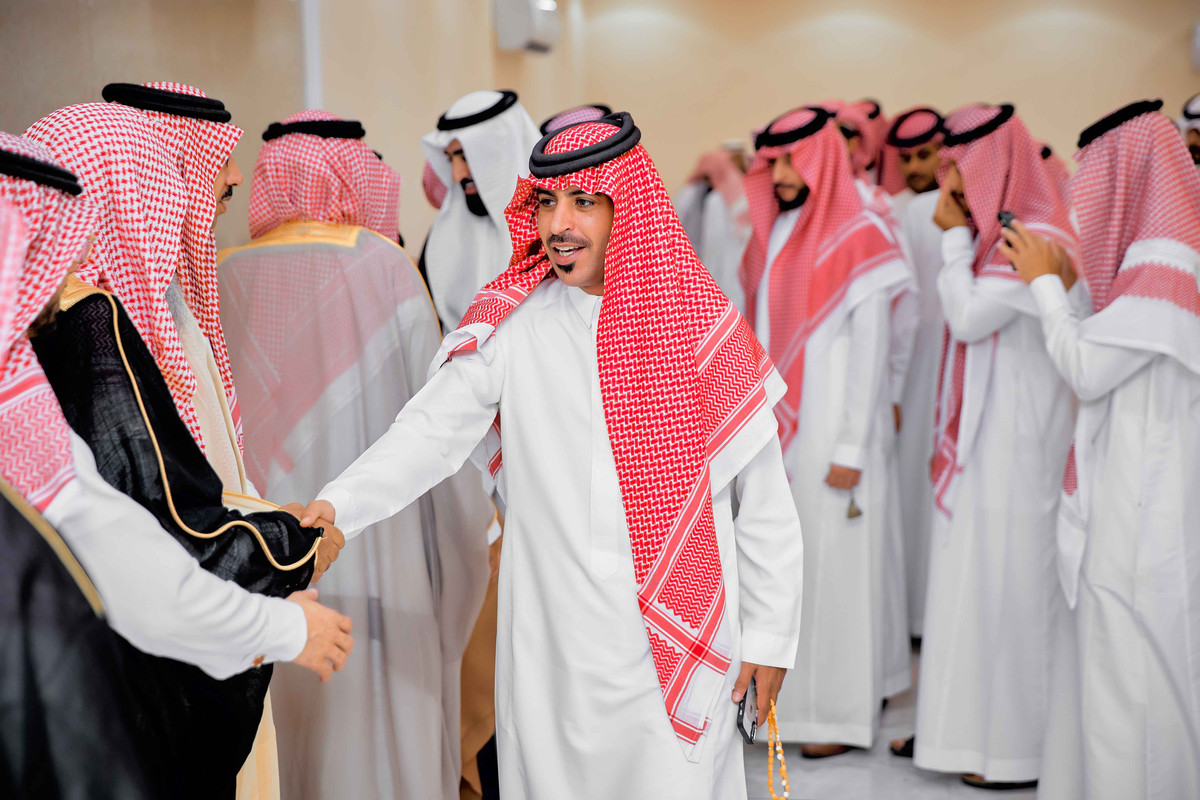 freelancers-BN6-A1637