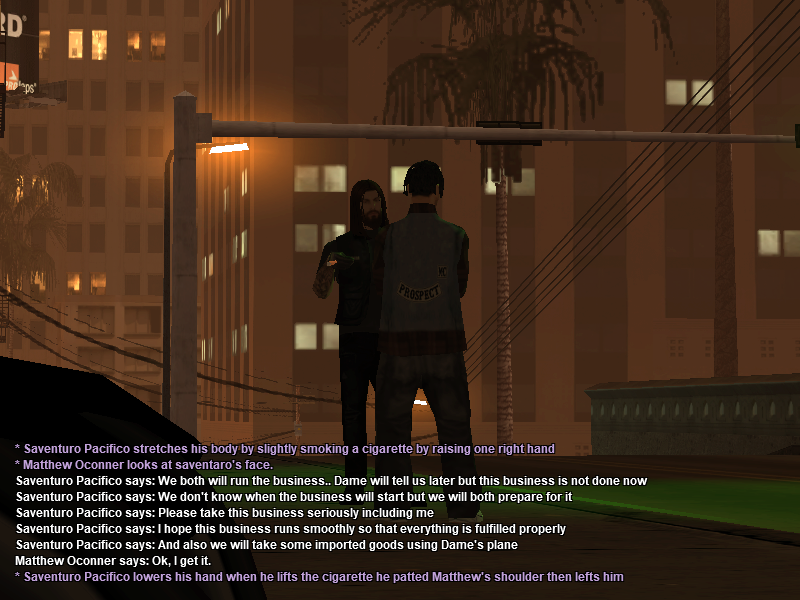 SSRP20.png