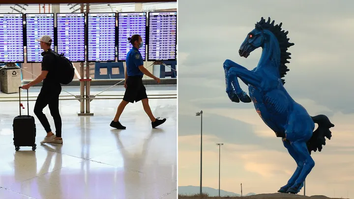 blucifer