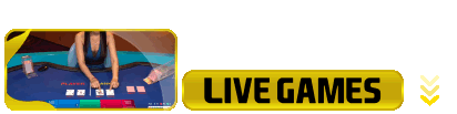 Daftar Casino GBK808