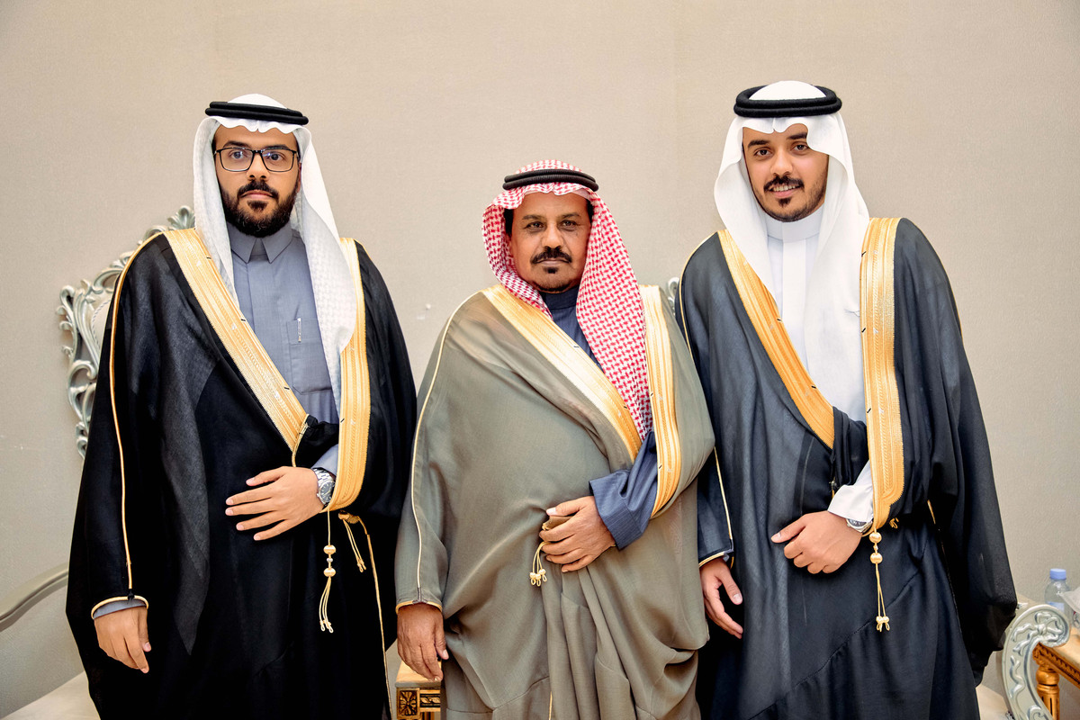 freelancers-BN6-A3456