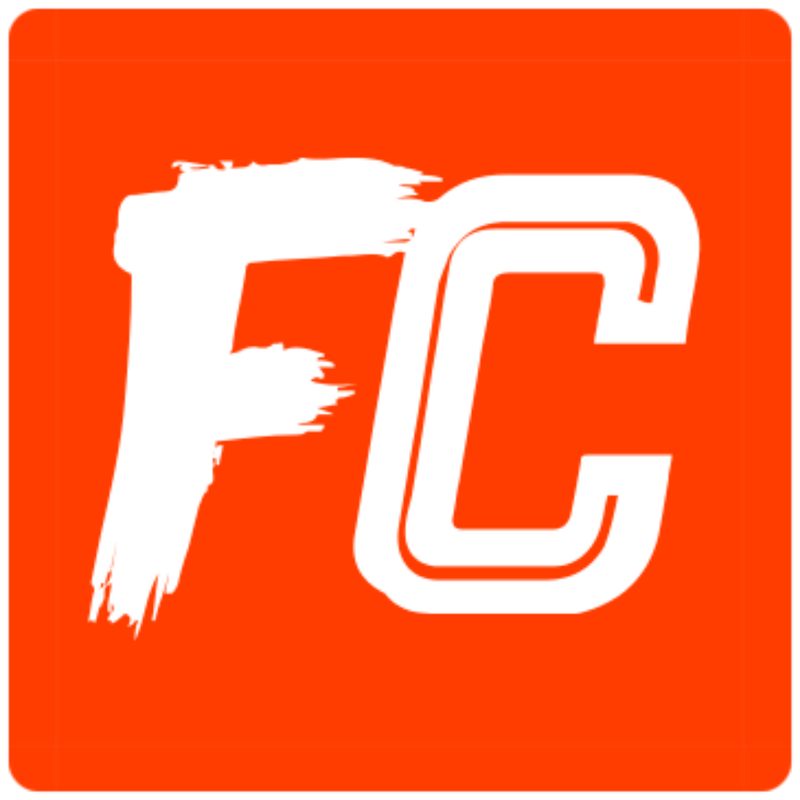 FanCode