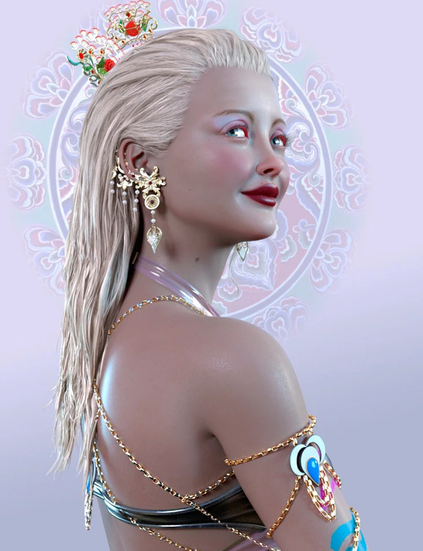 eckdevaforgenesis81female00maindaz3d