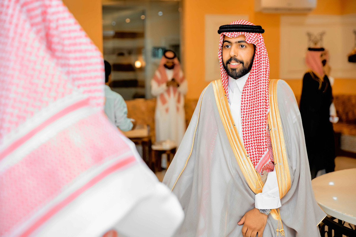 freelancers-BN6-A1496