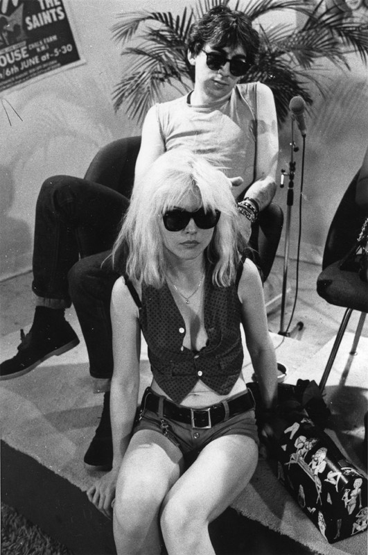 Debbie_Harry_ma58