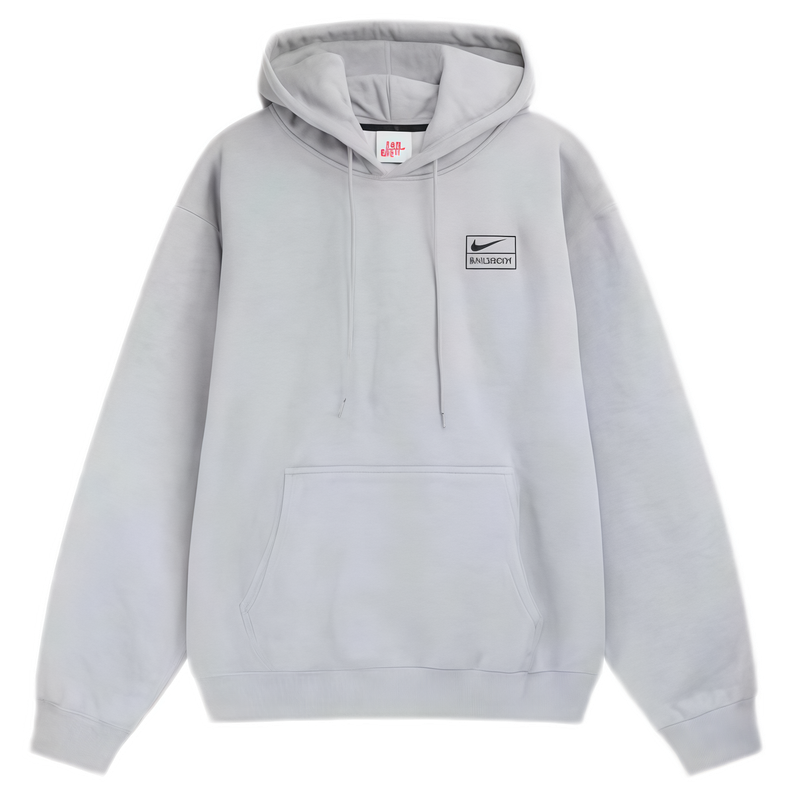 Stussy Hoodie